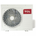 Кондиціонер TCL TAC-18CHSD/XAB1I Inverter R32 WI-FI Ready Кондиціонер TCL TAC-18CHSD/XAB1I Inverter R32 WI-FI Ready