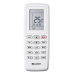 Кондиционер GREE Smart GWH24QE-K3DNB6G Кондиционер GREE Smart GWH24QE-K3DNB6G
