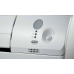 Кондиционер Daikin FTXM60M/RXM60M9 Кондиционер Daikin FTXM60M/RXM60M9