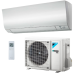 Кондиционер Daikin FTXM60M/RXM60M9 Кондиционер Daikin FTXM60M/RXM60M9