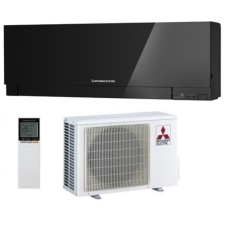 Кондиционер Mitsubishi Electric MSZ-EF35VE3B/MUZ-EF35VE