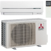 Кондиционер Mitsubishi Electric MSZ-SF25VE/MUZ-SF25VE Кондиционер Mitsubishi Electric MSZ-SF25VE/MUZ-SF25VE