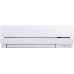 Кондиционер Mitsubishi Electric MSZ-SF25VE/MUZ-SF25VE Кондиционер Mitsubishi Electric MSZ-SF25VE/MUZ-SF25VE