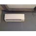 Кондиционер Daikin FTXB35C/RXB35C Кондиционер Daikin FTXB35C/RXB35C
