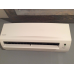 Кондиционер Daikin FTXB35C/RXB35C Кондиционер Daikin FTXB35C/RXB35C