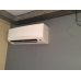 Кондиционер Daikin FTXB35C/RXB35C Кондиционер Daikin FTXB35C/RXB35C