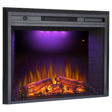 Електрокамін Royal Goodfire 33W LED