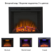 Електрокамін Royal Goodfire 33W LED Електрокамін Royal Goodfire 33W LED