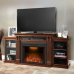Електрокамін Royal Goodfire 33W LED Електрокамін Royal Goodfire 33W LED