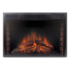 Електрокамін Royal Flame Vision 26 EF LED 3D FX
