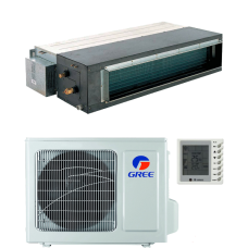 Кондиционер GREE GFH48K3FI/ GUHD48NM3FO