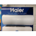 Кондиционер Haier Jade AS25JBJHRA-W Кондиционер Haier Jade AS25JBJHRA-W