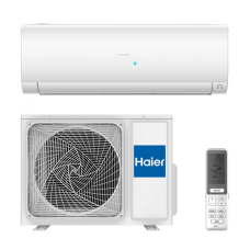 Кондиціонер Haier Flexis AS25S2SF1FA-WH