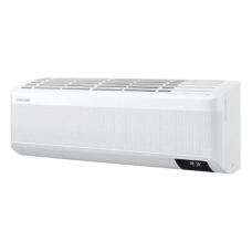Кондиціонер Samsung GEO WindFree WiFi AR12AXAAAWKNER