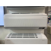Кондиціонер Samsung GEO WindFree WiFi AR12AXAAAWKNER Кондиціонер Samsung GEO WindFree WiFi AR12AXAAAWKNER