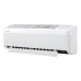 Кондиціонер Samsung GEO WindFree WiFi AR12AXAAAWKNER Кондиціонер Samsung GEO WindFree WiFi AR12AXAAAWKNER