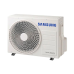 Кондиціонер Samsung GEO WindFree WiFi AR12AXAAAWKNER Кондиціонер Samsung GEO WindFree WiFi AR12AXAAAWKNER