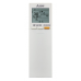 Кондиціонер Mitsubishi Electric Standard Inverter MSZ-AP60VG-ER1 / MUZ-AP60VG-ER2 Wi-Fi Кондиціонер Mitsubishi Electric Standard Inverter MSZ-AP60VG-ER1 / MUZ-AP60VG-ER2 Wi-Fi