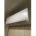 Кондиционер Haier Nordic AS50SN1FA-NR