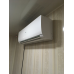 Кондиционер Haier Nordic AS50SN1FA-NR