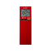 Кондиционер Mitsubishi Electric MSZ-LN50VGR-E1/MUZ-LN50VG-E1 Кондиционер Mitsubishi Electric MSZ-LN50VGR-E1/MUZ-LN50VG-E1