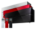 Кондиционер Mitsubishi Electric MSZ-LN25VGR-E1/MUZ-LN25VG-E1 Кондиционер Mitsubishi Electric MSZ-LN25VGR-E1/MUZ-LN25VG-E1