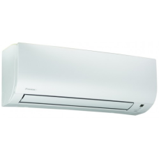 Кондиционер Daikin FTX25KV/RX25K