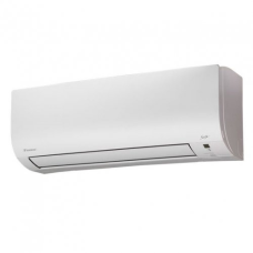 Кондиционер Daikin FTX20K/RX20K