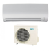 Кондиционер Daikin FTX20K/RX20K Кондиционер Daikin FTX20K/RX20K