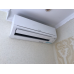 Кондиционер Mitsubishi Electric MSZ-HJ25VA/MUZ-HJ25VA