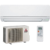 Кондиционер Mitsubishi Electric MSZ-HJ25VA/MUZ-HJ25VA
