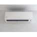 Кондиционер Daikin FTXB20C/RXB20C