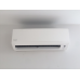 Кондиционер Daikin FTXB20C/RXB20C