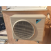 Кондиционер Daikin FTXB20C/RXB20C