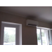 Кондиционер Daikin FTXB20C/RXB20C