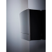 Кондиционер Daikin FTXG35LS/RXG35L Кондиционер Daikin FTXG35LS/RXG35L