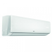 Кондиціонер TCL TAC-24CHSD/XAB1I Inverter R32 WI-FI Ready Кондиціонер TCL TAC-24CHSD/XAB1I Inverter R32 WI-FI Ready