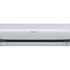 Внутренний блок кондиционера Panasonic CS-E24PKDW
