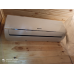 Кондиціонер Samsung Basic AR12TXHQASINUA