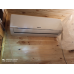 Кондиціонер Samsung Basic AR12TXHQASINUA