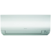 Кондиционер Daikin Perfera FTXM71N/RXM71N