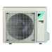 Кондиционер Daikin Perfera FTXM71N/RXM71N