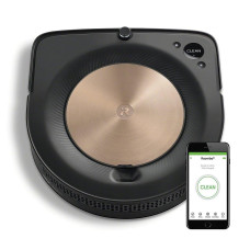 iRobot® Roomba® s9