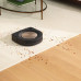 iRobot® Roomba® s9