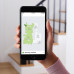 iRobot® Roomba® s9
