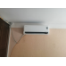 Кондиционер Samsung Geo Standart AR12TSHYAWKNER Кондиционер Samsung Geo Standart AR12TSHYAWKNER