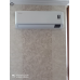 Кондиционер Samsung Geo Standart AR12TSHYAWKNER Кондиционер Samsung Geo Standart AR12TSHYAWKNER