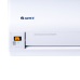 Кондиціонер GREE PRAKTIK Pro GWH18QD-K3DNA2G Кондиціонер GREE PRAKTIK Pro GWH18QD-K3DNA2G