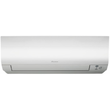 Кондиционер Daikin FTXM71M/RXM71M9