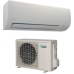 Кондиционер Daikin FTXM35K/RXM35L Кондиционер Daikin FTXM35K/RXM35L